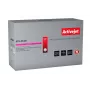 Kasetė tonerio ActiveJet ATH-253N magenta, skirta lazeriniams spausdintuvams, 7000 puslapių, suderinama su HP 504A / Canon CRG-723M
