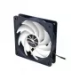 TITAN TFD-14025H12ZP/KE(RB) 140 mm korpuso ventiliatorius