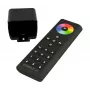 LED valdiklis EOS 05 RGB-W valdiklis su rankiniu siųstuvu 2