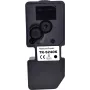 Renkforce kasetė su toneriu, skirta Kyocera TK-5240K, suderinama, juoda, 4000 puslapių RF-5608328