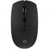 Belaidis klaviatūros ir pelės rinkinys Conceptronic Orazio ORAZIO01IT (itališkasis QWERTY, RF Wireless, 109 klavišų, juodas)