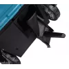 Makita DLM480Z vejapjovė Stumiamoji vejapjovė Akumuliatorinė Juoda, Turkio