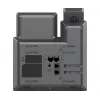 Grandstream Networks GRP2601P IP telefonas Juodas 2 linijos LCD
