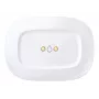 Aeotec vandens nuotėkio jutiklis, Zigbee | AEOTEC
