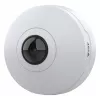 IP stebėjimo kamera Axis M4328-P Dome 12 MP 360°