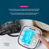 Sveikatos svarstyklės Salter SA00655FEU6 Bluetooth kūno sudėties analizė