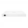 Aruba Instant On 1960 48G 2XGT 2SFP+ valdomas L2+ Gigabit Ethernet (10/100/1000) 1U baltas