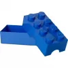 Lego pietų dėžutė mėlyna 4023 (40231731)