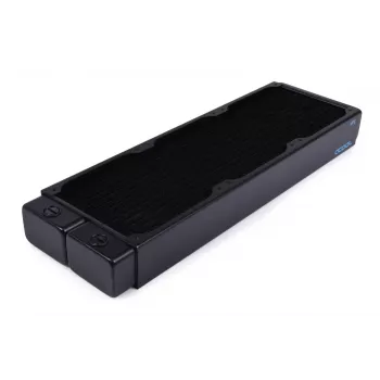 Alphacool 14440 radiatoriaus dalis / priedas kompiuterio aušinimo sistemai