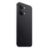 Išmanusis telefonas POCO X8 Pro Max 6.83 col. Dual SIM 5G, Dimensity 9500s, 12GB RAM, 256GB, 8500mAh, Juodas