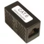 Tinklo jungtis Logilink - RJ-45 (W) - RJ-45 (W) - CAT 6 (NP0034)