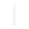 Apsauginis įtampos stabilizatorius Belkin SRB003CA2M 8 AC lizdai 900 J balta 2 m