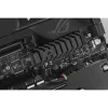 SSD diskas Corsair MP600 PRO XT 8TB M.2 PCIe 4.0 NVMe su radiatoriumi