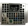 Dell D13 300W maitinimo blokas SFF sistemoms