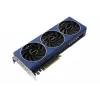 Vaizdo plokštė Sparkle Arc A750 TITAN OC Edition – 8 GB GDDR6, 256 bitų, PCIe 4.0, 2200 MHz