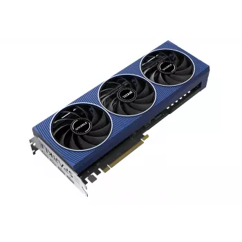 Vaizdo plokštė Sparkle Arc A750 TITAN OC Edition – 8 GB GDDR6, 256 bitų, PCIe 4.0, 2200 MHz