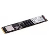 SSD diskas Samsung PM9A3 1,92TB M.2 PCIe Gen4 x4, 6800/4000 MB/s, OEM