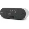 Technisat DigitRadio BT 2 šviesiai pilkas (0001/3973)