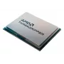 Stalinis procesorius AMD Ryzen Threadripper 7960X, 24 branduoliai / 48 gijos, 4,2 GHz bazinis, 5,3 GHz turbo, 128 MB L3, lizdas sTR5, DDR5, TDP 350W