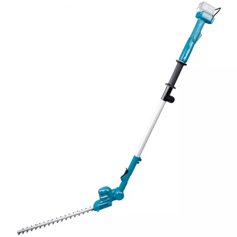 Žirklinis krūmapjovė Makita UN460WDZ