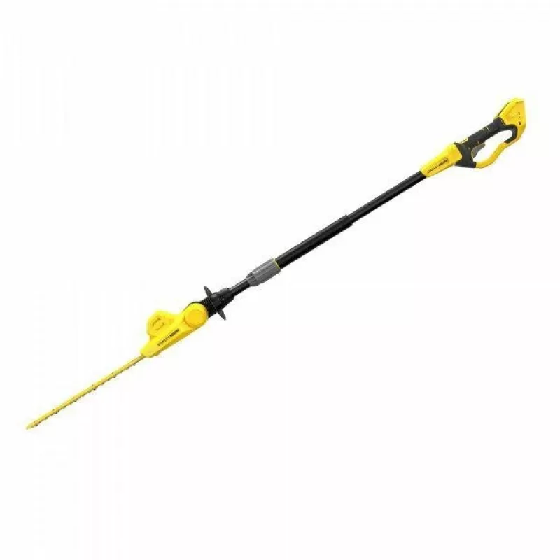 Žirklinis gyvatvorių karpymo pjūklas STANLEY V20 SFMCPH845M1 45 cm