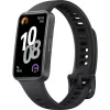 Apyrankės aktyvumo seklys Huawei Band 10 Juoda