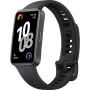 Apyrankės aktyvumo seklys Huawei Band 10 Juoda
