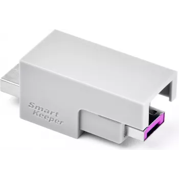 Smartkeeper SLSART-0040