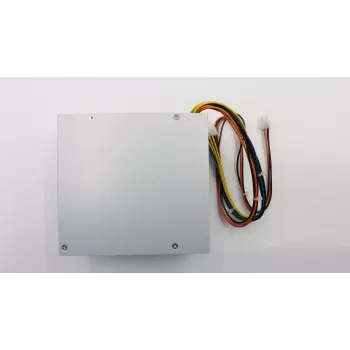 Lenovo maitinimo blokas 250W – kompiuterio/serverio maitinimo šaltinis – 80 PLUS Bronze