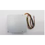 Lenovo maitinimo blokas 250W – kompiuterio/serverio maitinimo šaltinis – 80 PLUS Bronze