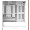 Thermaltake S370 WS vidutinis bokštinis korpusas