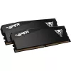 Patriot Viper Elite5 Ultra DDR5 96 GB (2x48 GB) 6400 MHz CL32 (VEU596G6432K)