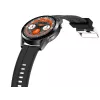Išmanusis laikrodis SM9 PulseRay