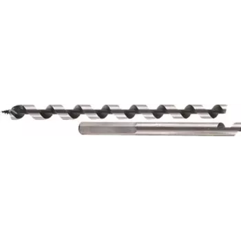 Grąžtas Makita D-07668