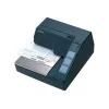 Epson TM-U295 (292): nuoseklioji sąsaja, be maitinimo bloko, EDG