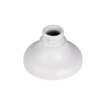 Montavimo padas Dahua Technology PFA107