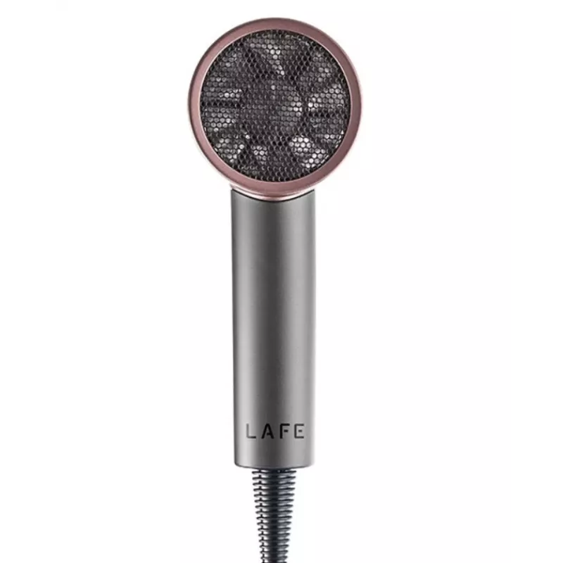 Plaukų džiovintuvas LAFE Fēns LAFSUS47459 2200W