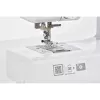 Siuvimo mašina Brother FS70WTx – 70 siūlių raštų, LCD ekranas, 750 SPM, 5 mm ilgis, 7 mm plotis