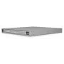 Valdomas sluoksnis 3 jungiklis Ubiquiti USW-Pro-XG-48