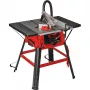Stalinis pjūklas Einhell TC-TS 2025/2 U