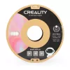 Filamento ritė Creality PLA 1,75 mm balta 1 kg (3301010296)