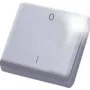 Eltako 30000755 balta