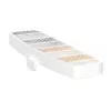 Xiaomi Smart Pet Fountain filtro rinkinys BHR6148GL baltas