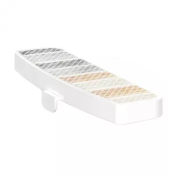 Xiaomi Smart Pet Fountain filtro rinkinys BHR6148GL baltas
