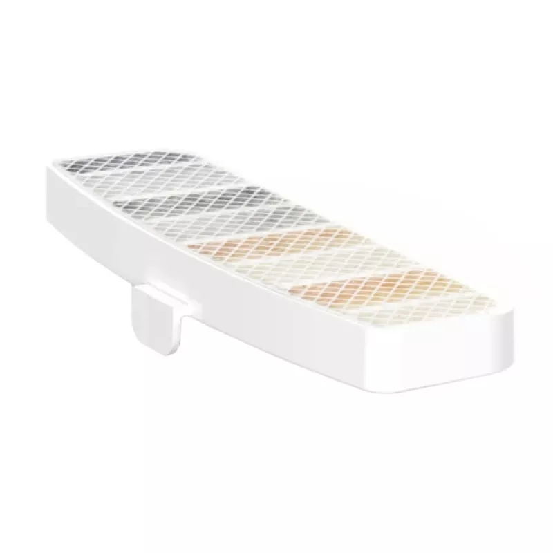 Xiaomi Smart Pet Fountain filtro rinkinys BHR6148GL baltas