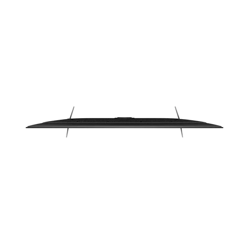 TCL 65T8C 165,1 cm (65 inch) 4K Ultra HD išmanusis televizorius Wi-Fi Metallic 350 cd/m²