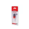 Gembird TG-G1.5-01 šiluminė pasta 4,5 W/m·K 1,5 g