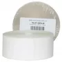 Seiko Instruments SLP-SRLB - Selbstklebend - weiß - 54 x 101 mm 900 Etikett(en) (1 Rolle(n) x 900 Etiketten (42100652)