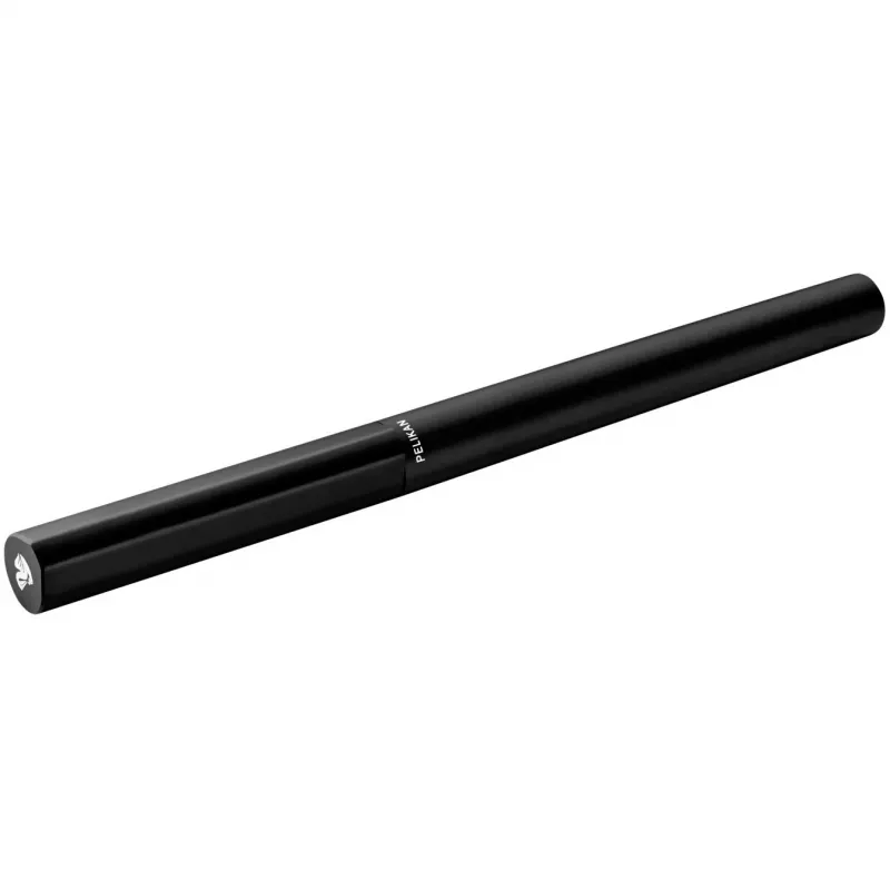 Pildomasis rašiklis Pelikan INEO 823593, juodas, kasetinis