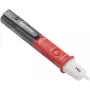 NCV-1020-EUR Bekontaktis įtampos testeris CAT IV 1000 V su garsiniu signalu (4918072)